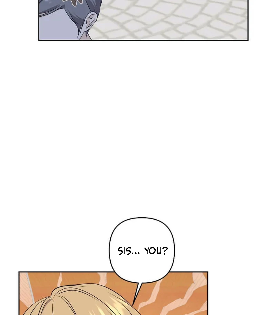 ch 28 73