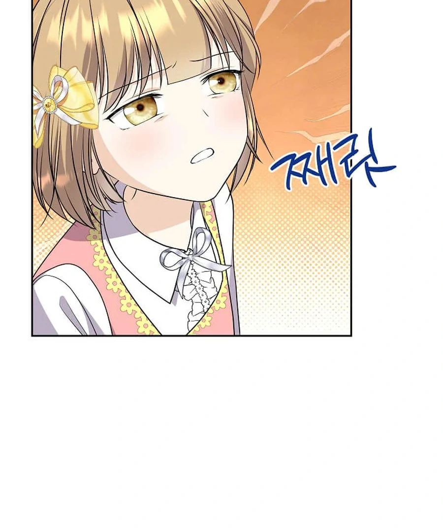 ch 28 74