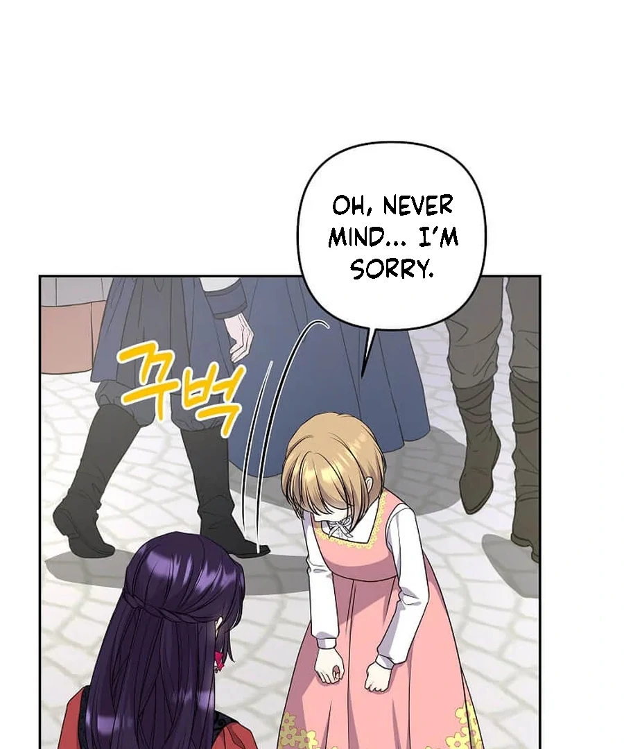 ch 28 75