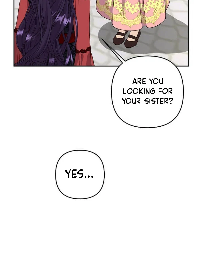 ch 28 76