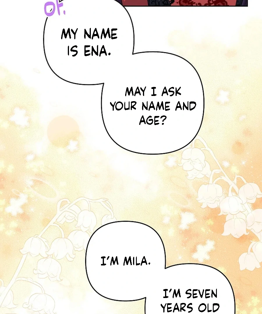 ch 28 78