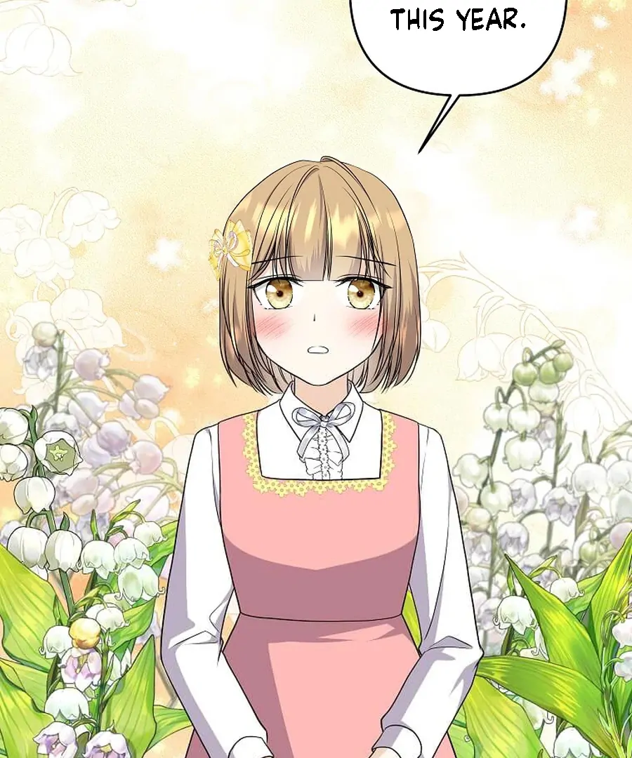 ch 28 79