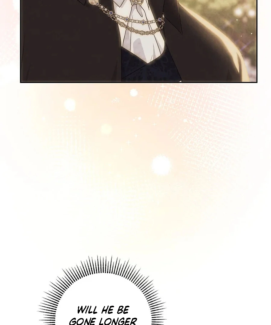 ch 28 8