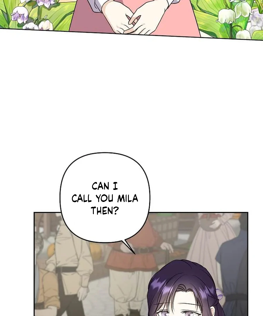 ch 28 80