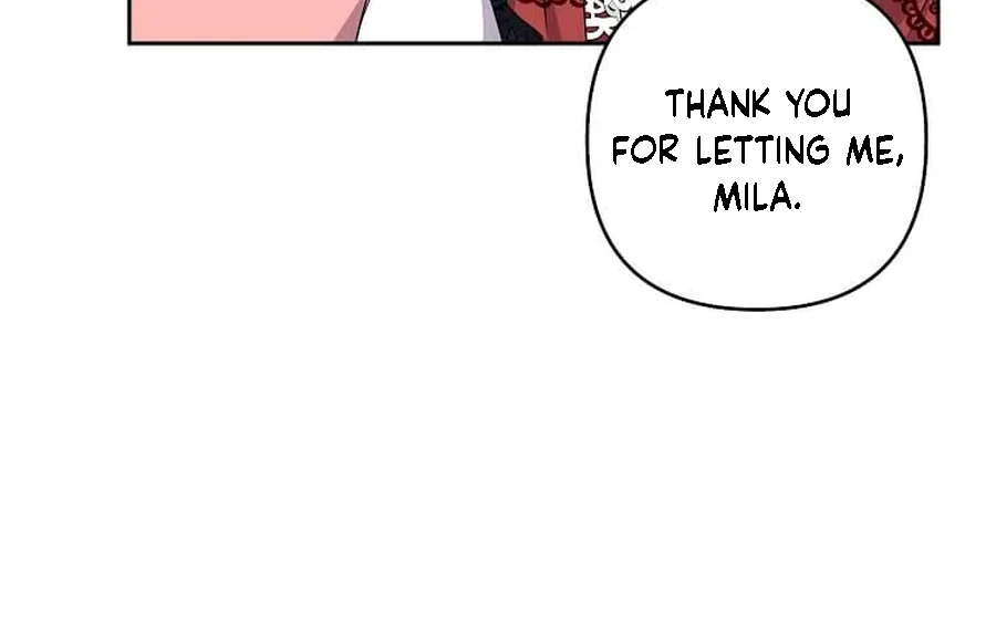 ch 28 82