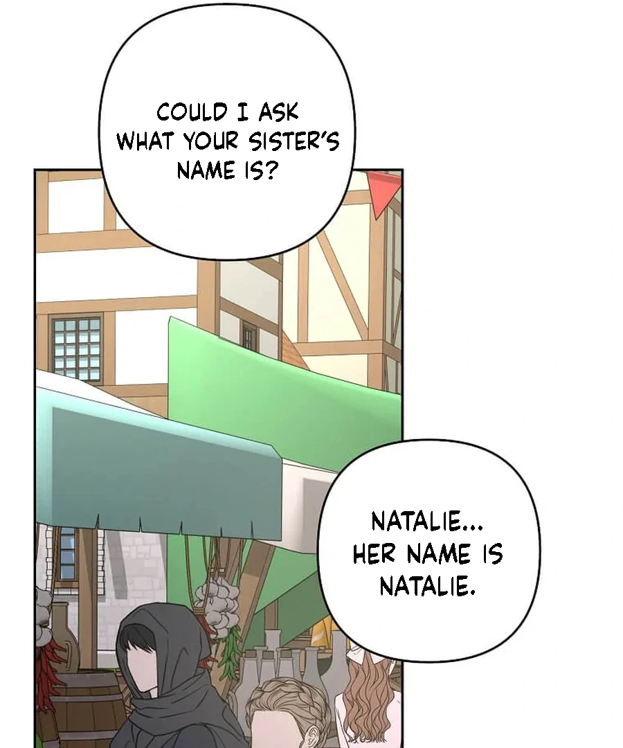ch 28 83