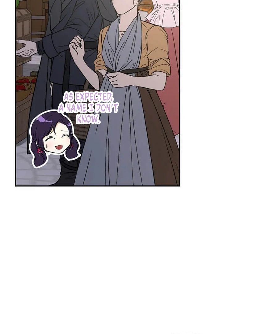 ch 28 84