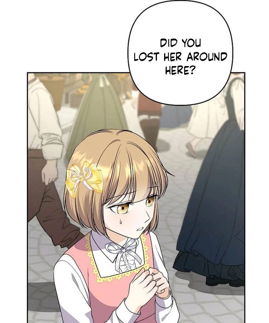 ch 28 85