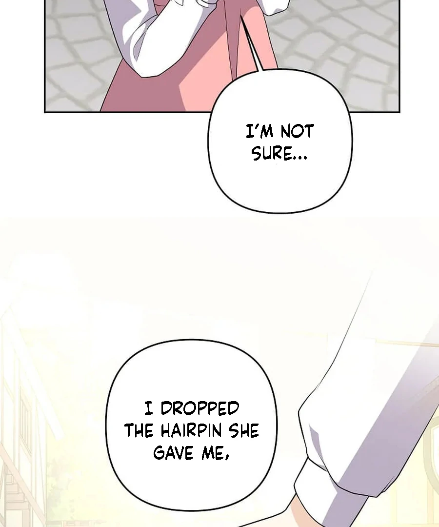 ch 28 86