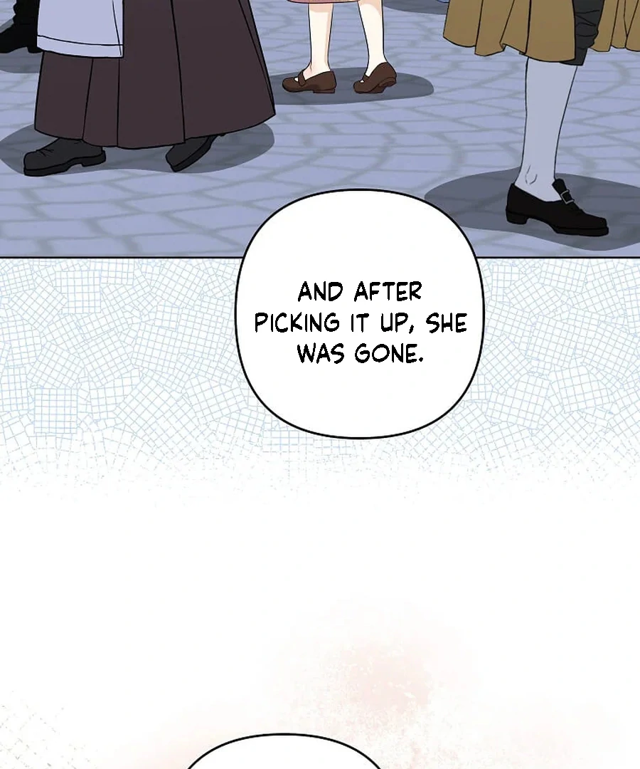 ch 28 88