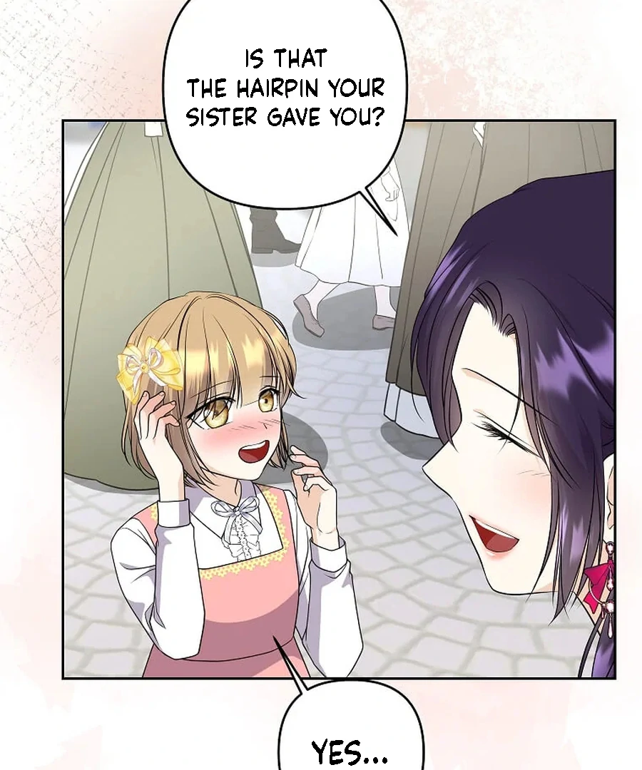 ch 28 89