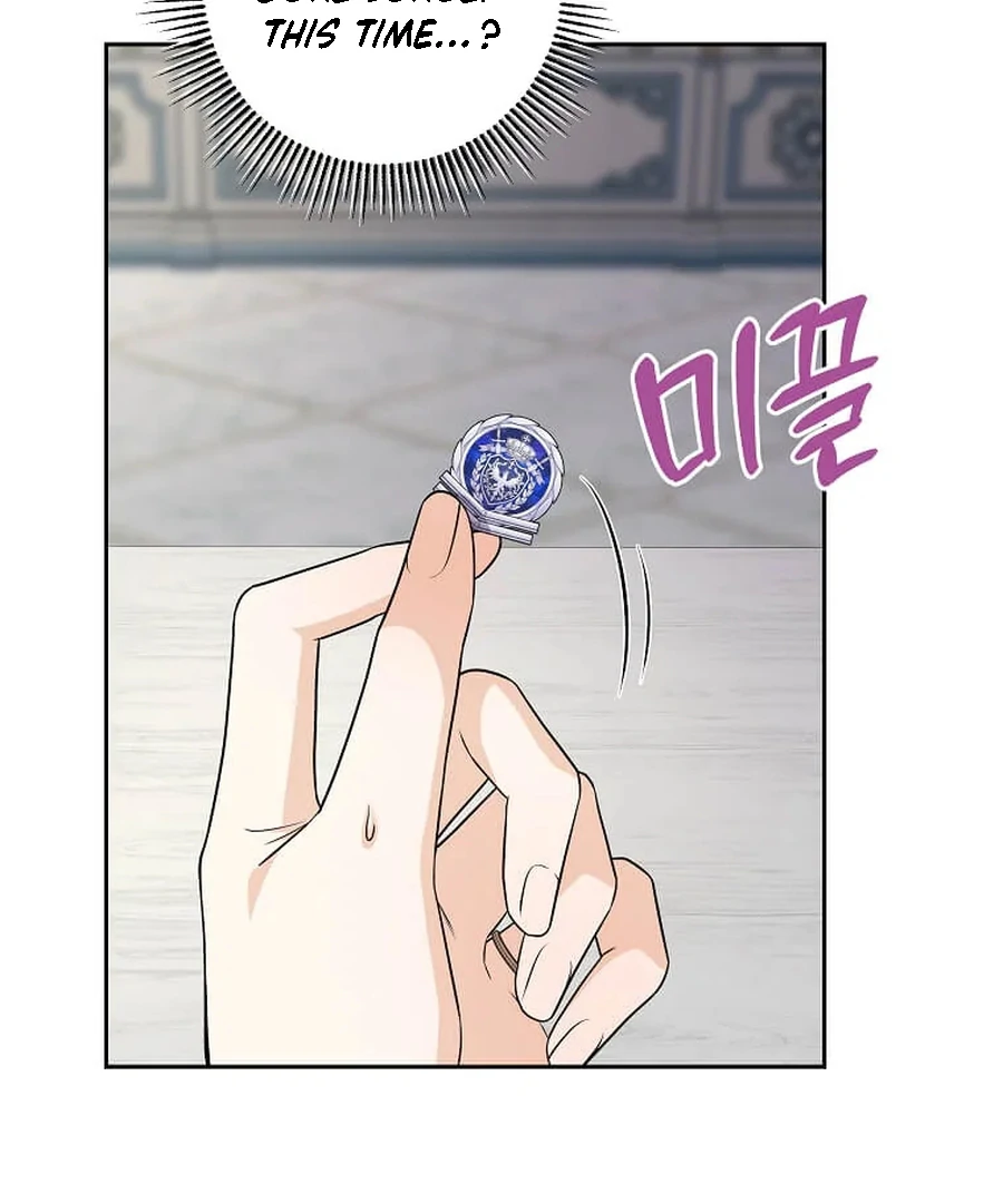 ch 28 9