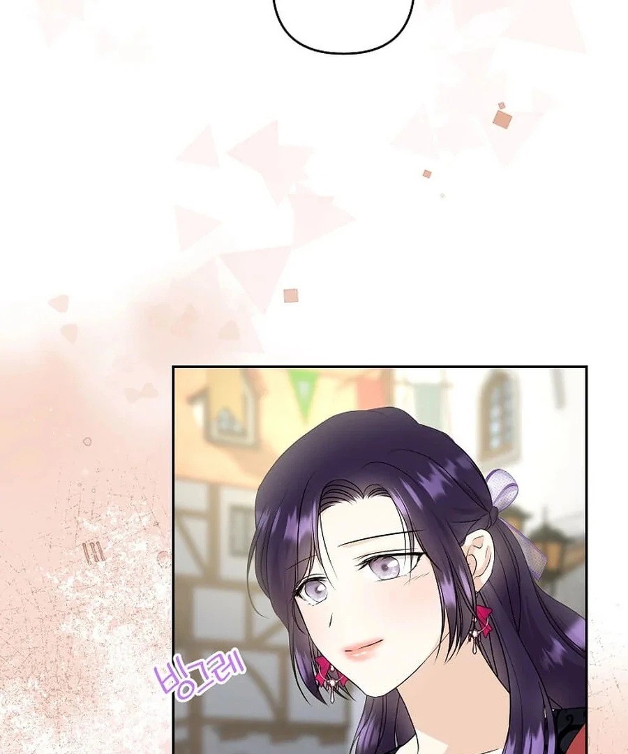 ch 28 90