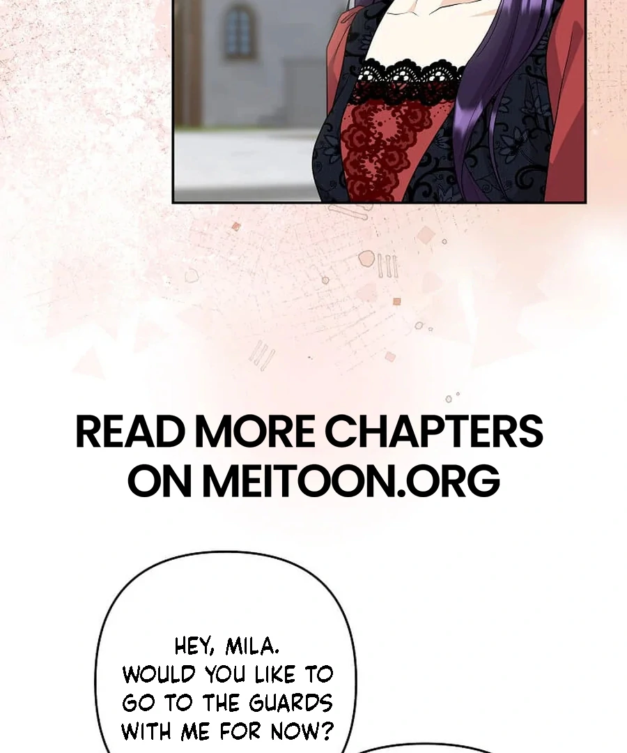 ch 28 91