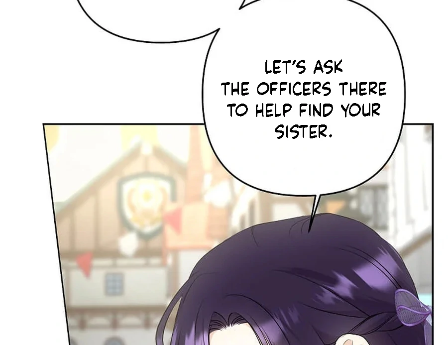ch 28 92