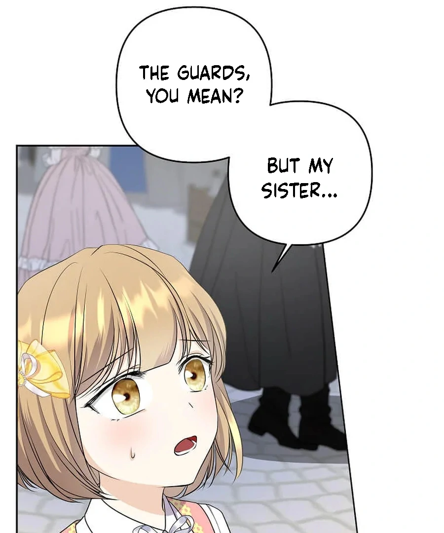 ch 28 94