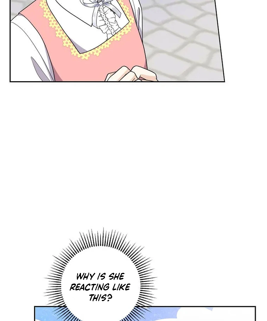ch 28 95