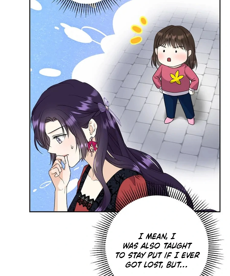 ch 28 96