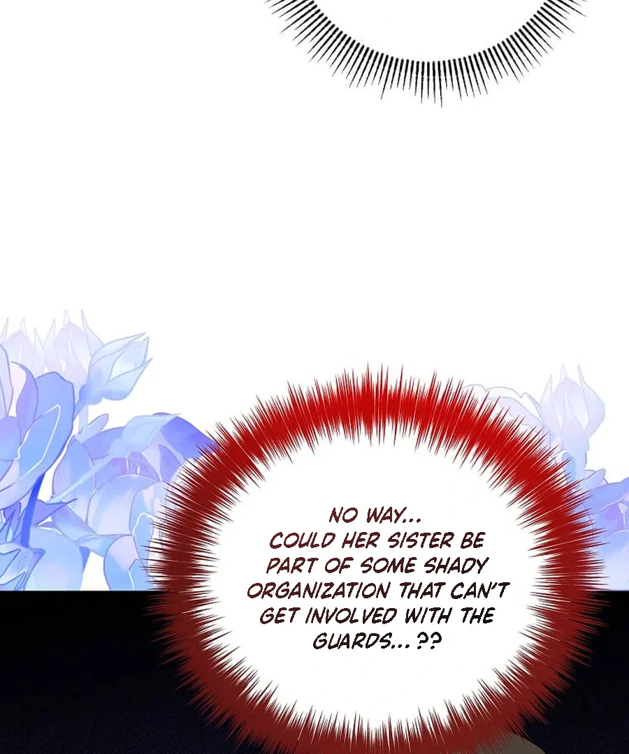ch 28 97