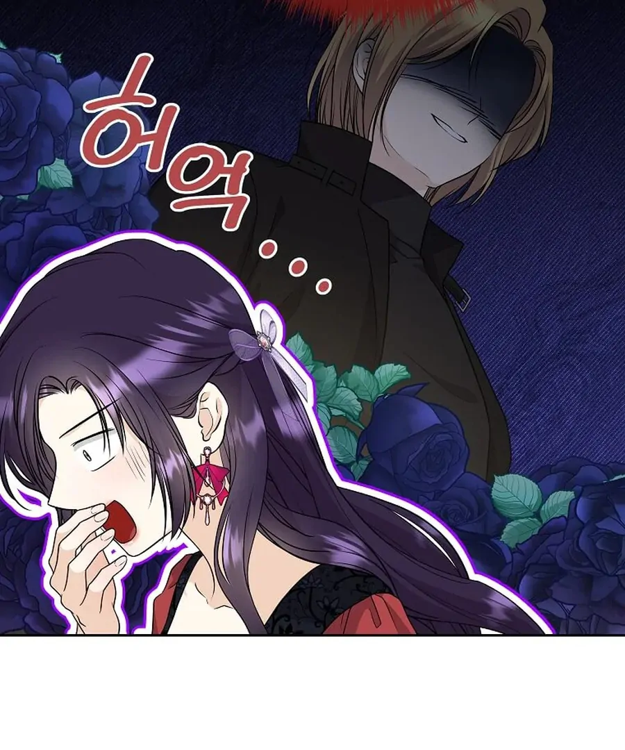 ch 28 98