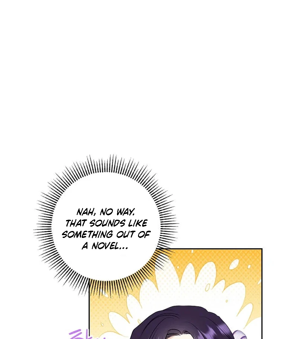 ch 28 99