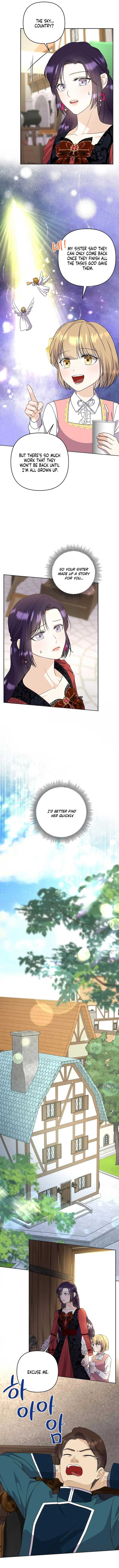 ch 29 2