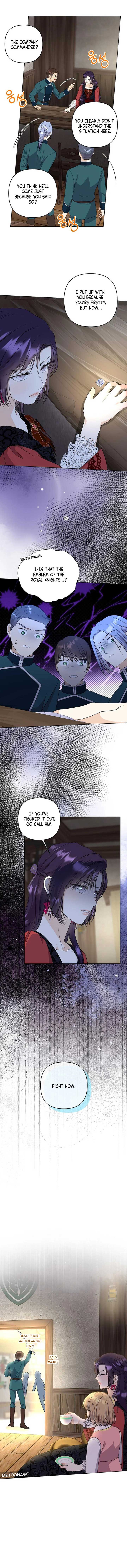 ch 29 7