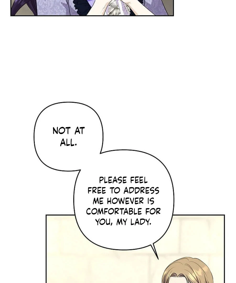 038