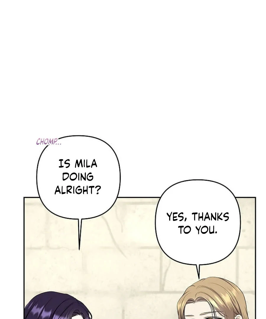 042