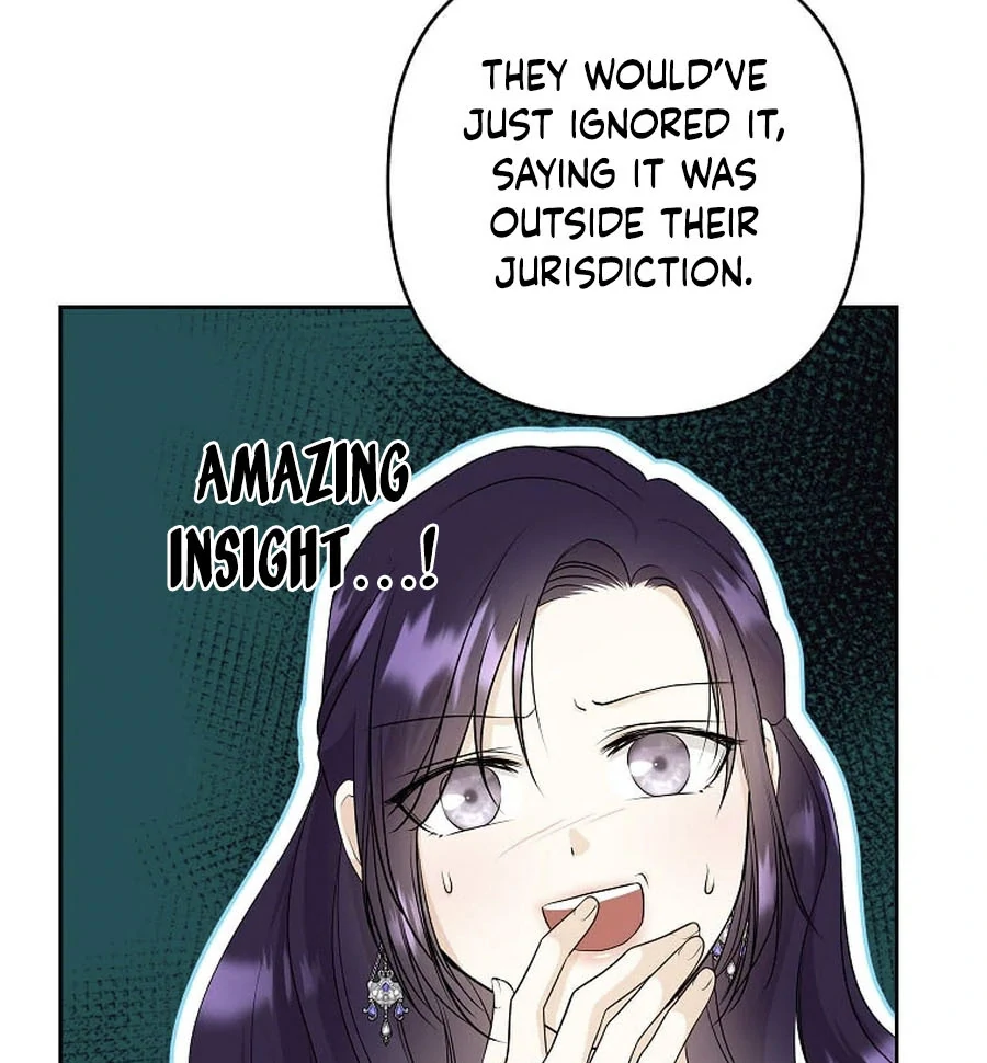 051