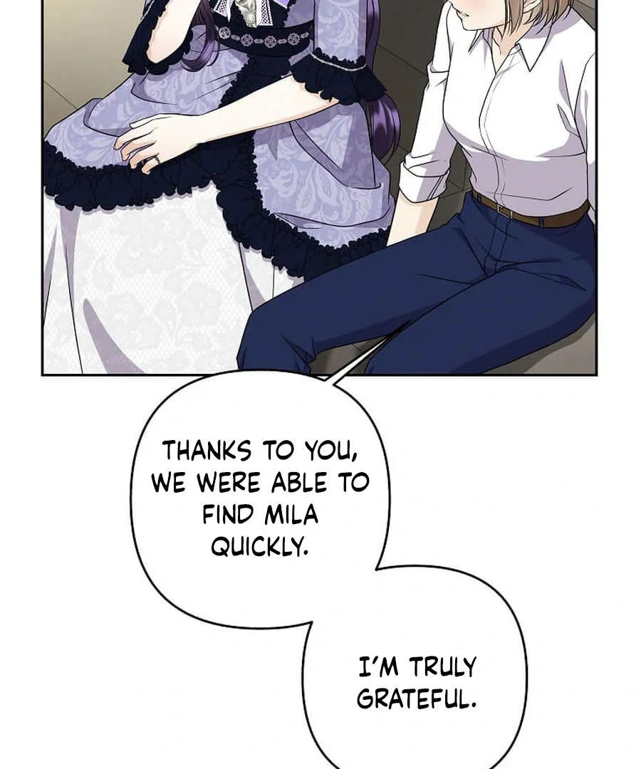 060
