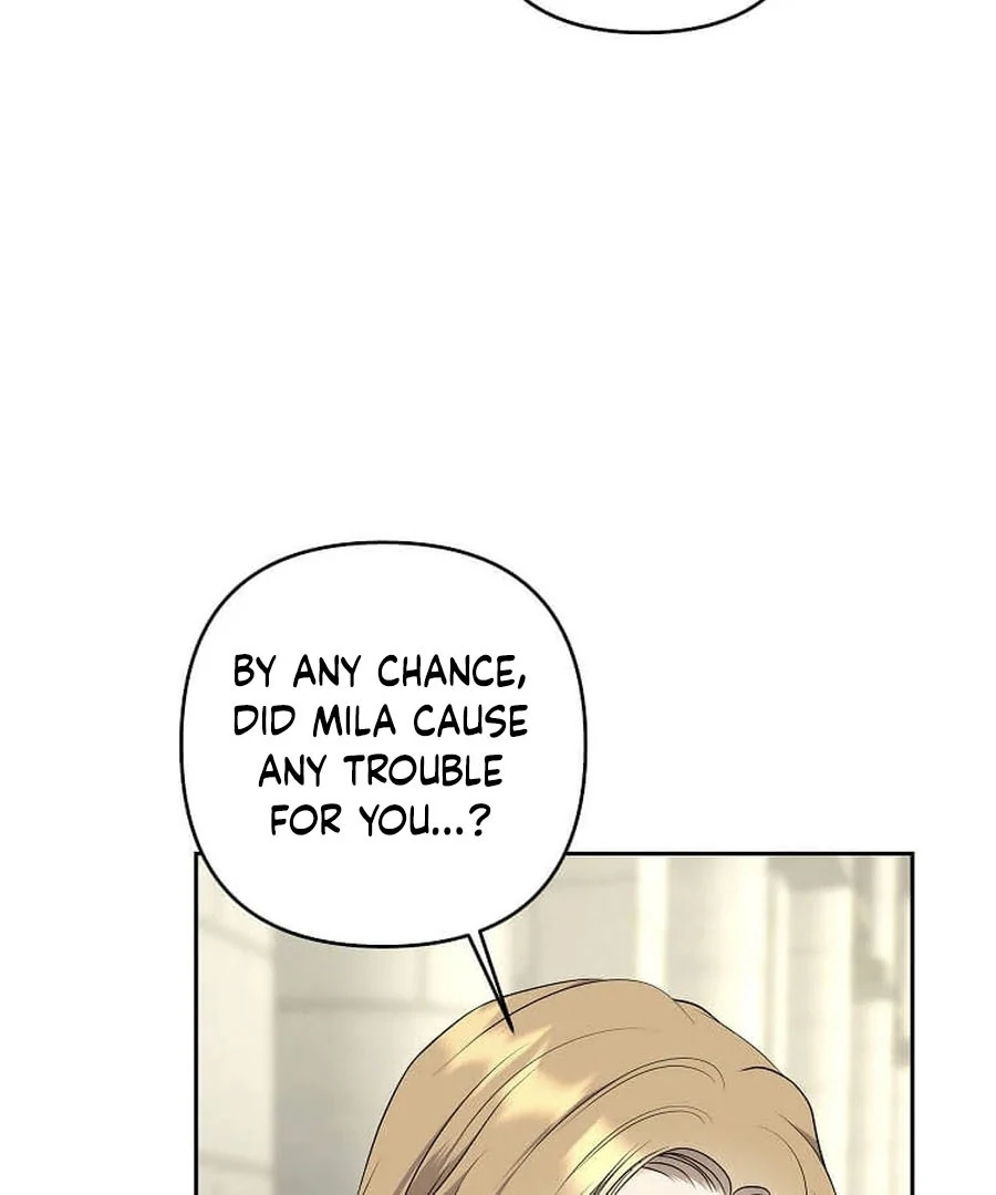 061