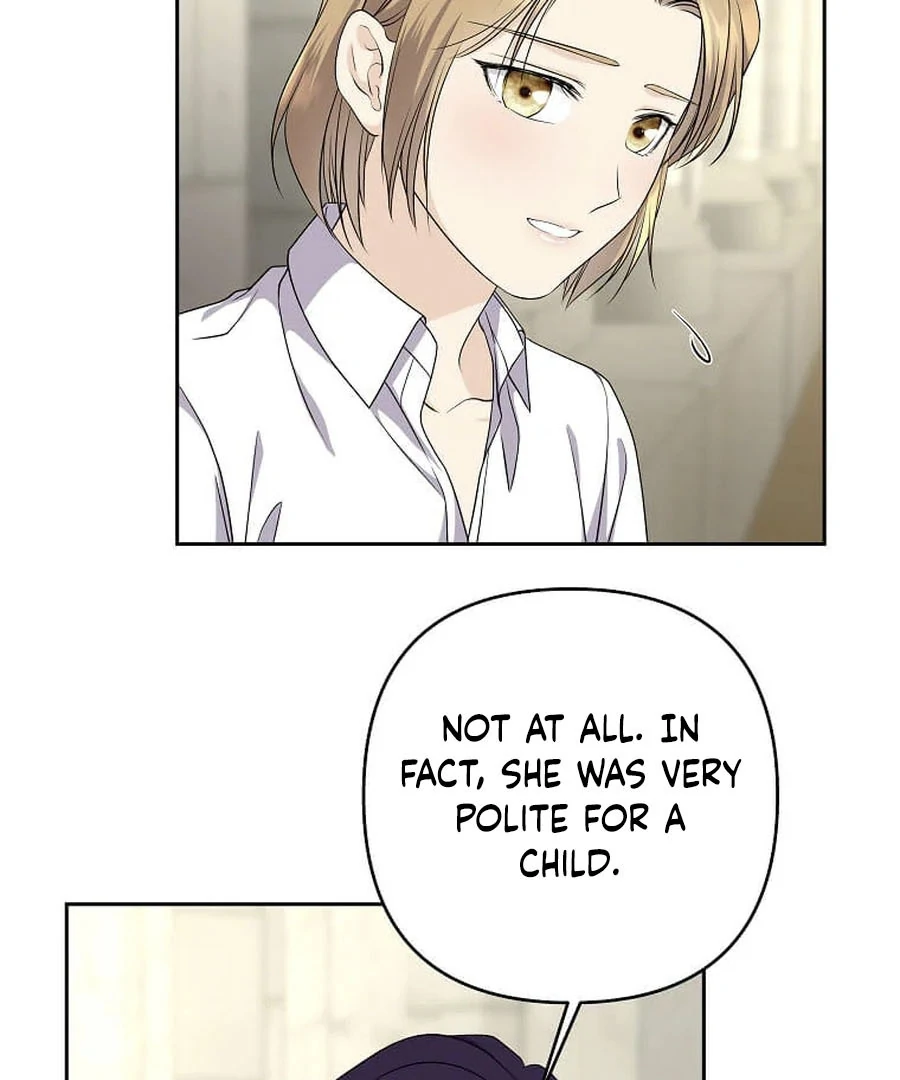 062