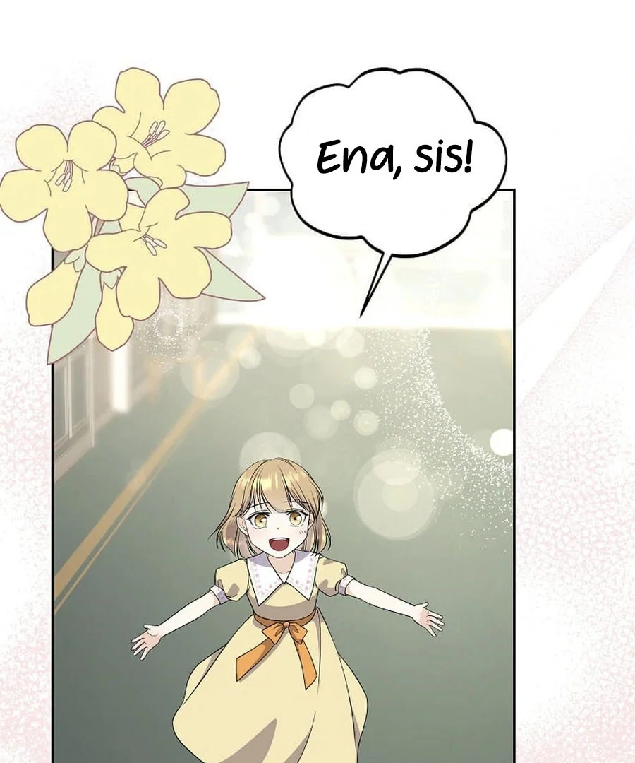 075