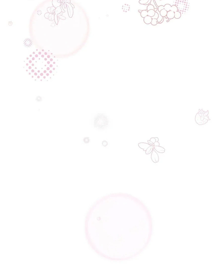 098