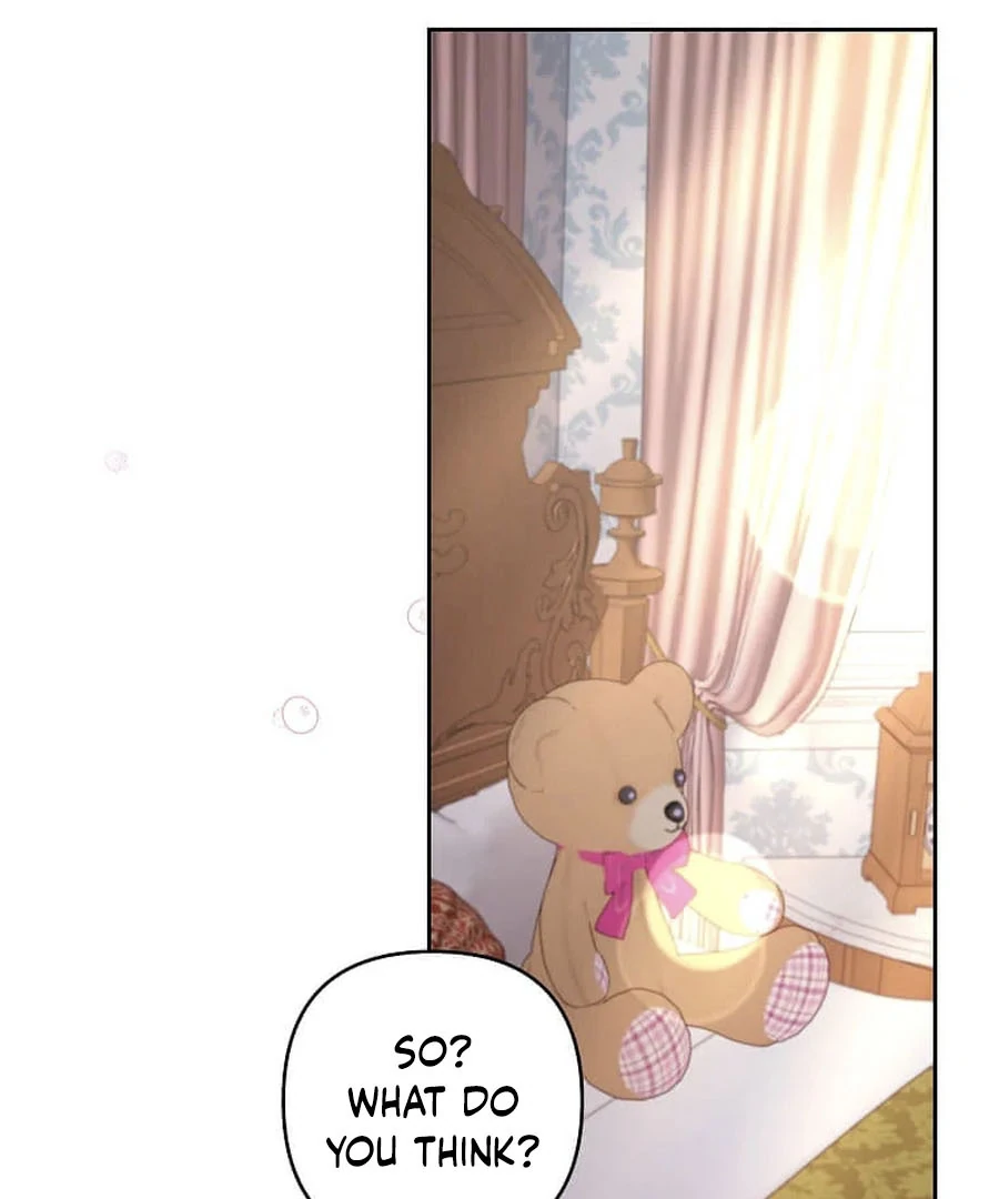 099