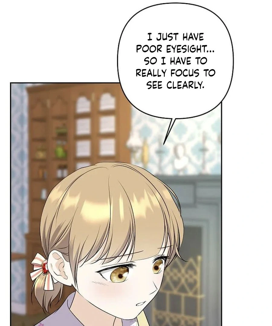 104