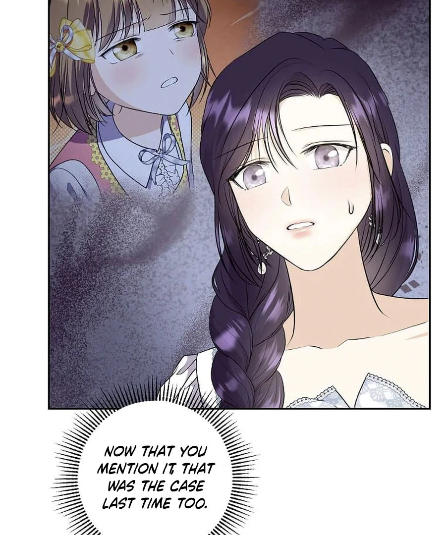 106