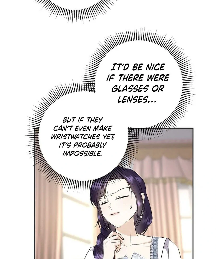 107