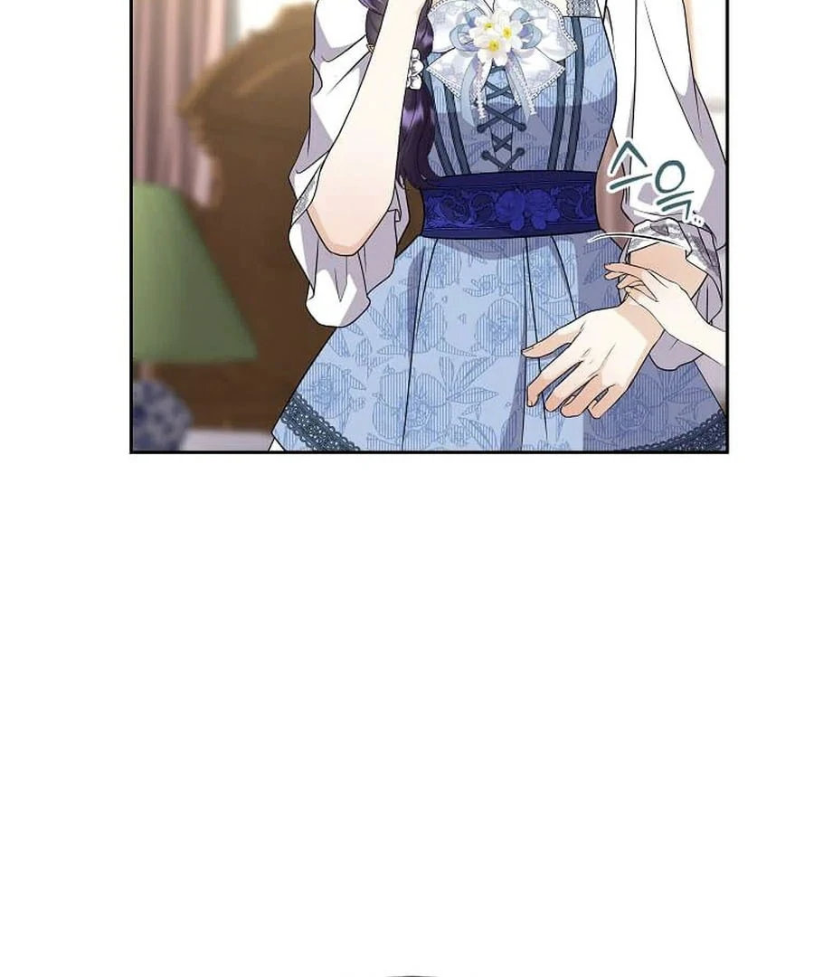 108