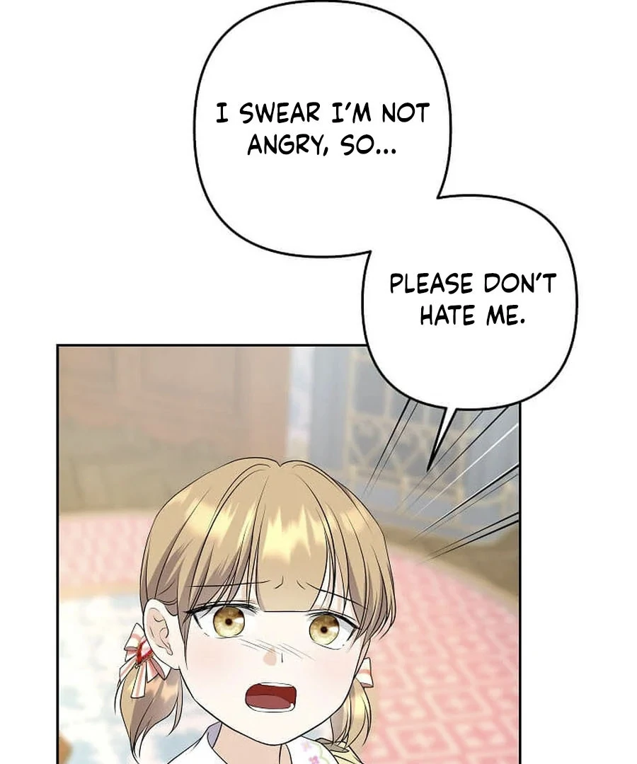 109