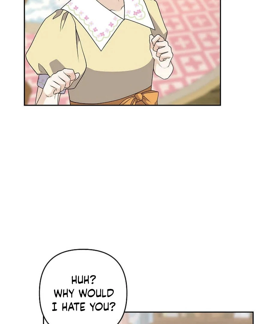 110