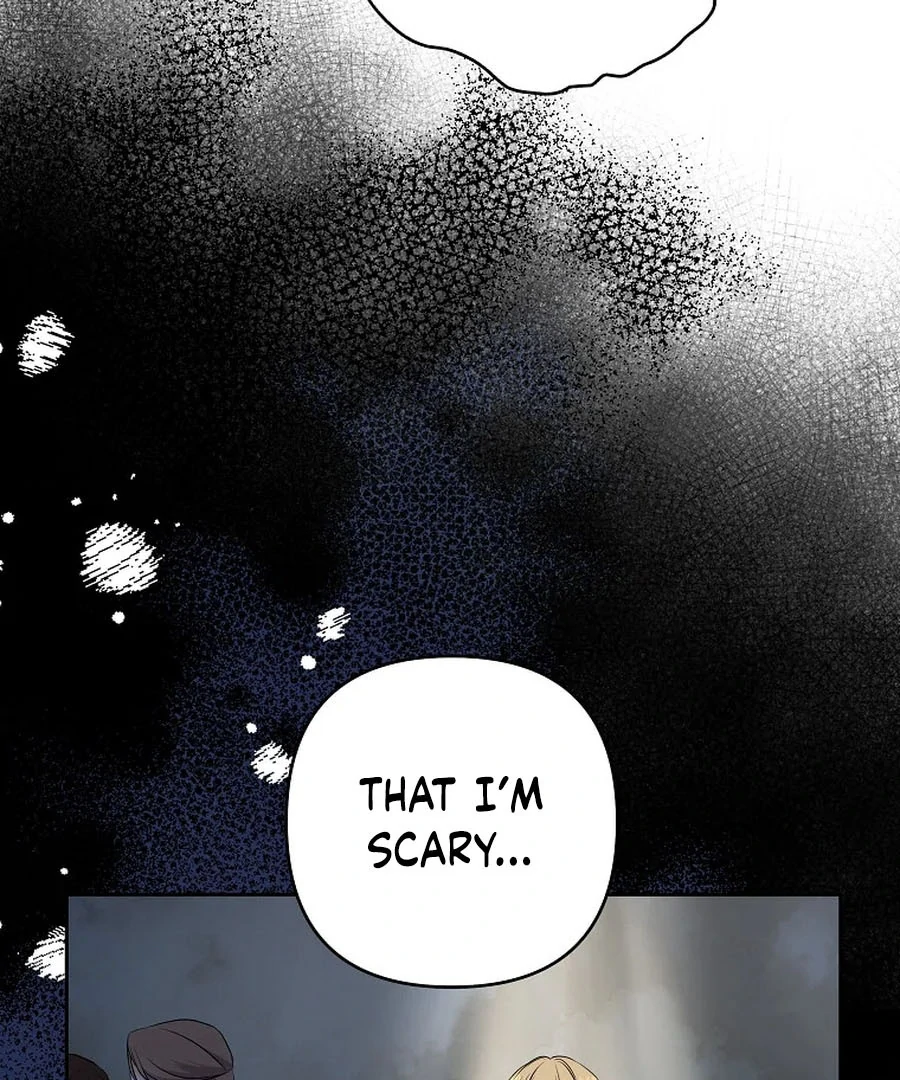 112