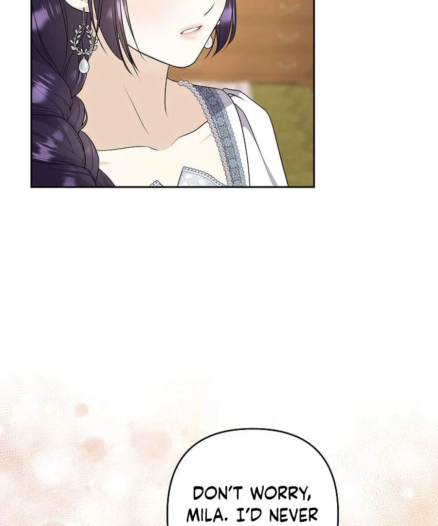 115