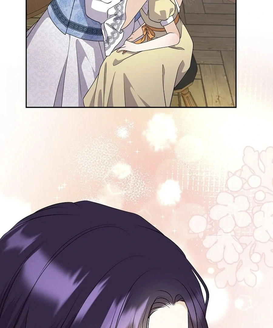 119