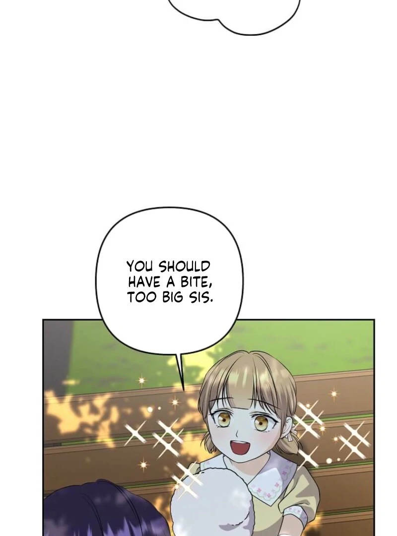 025