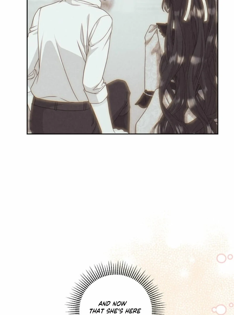 046