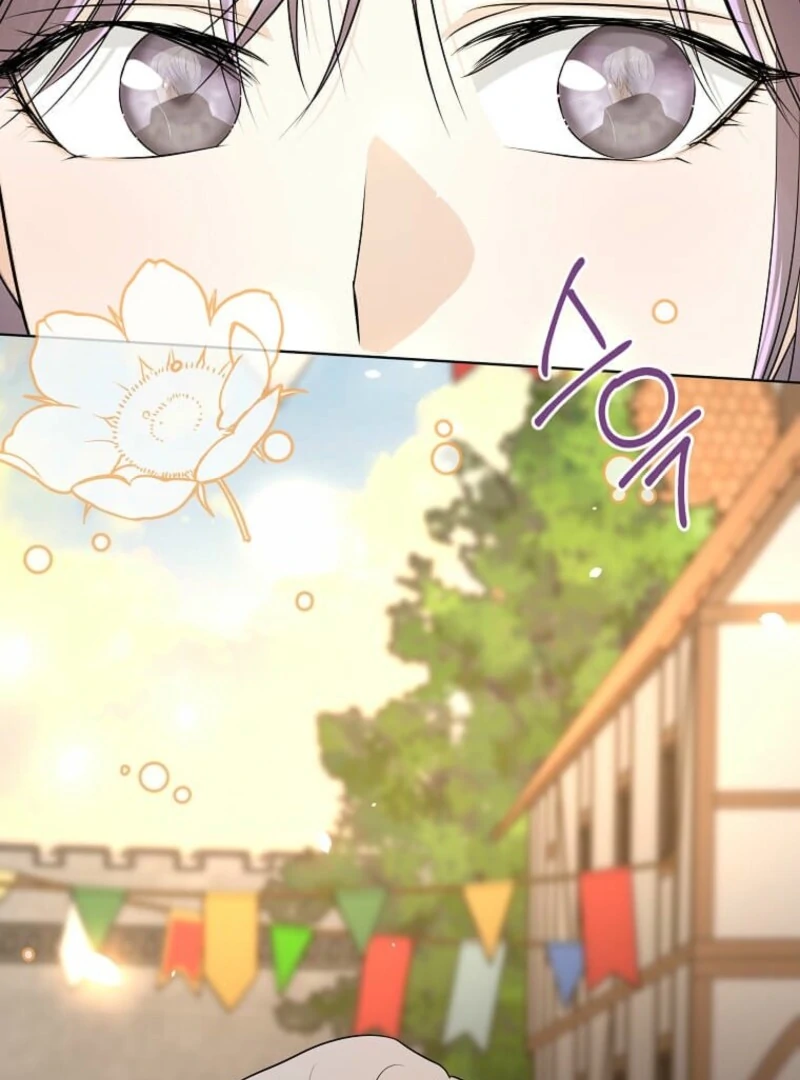 059