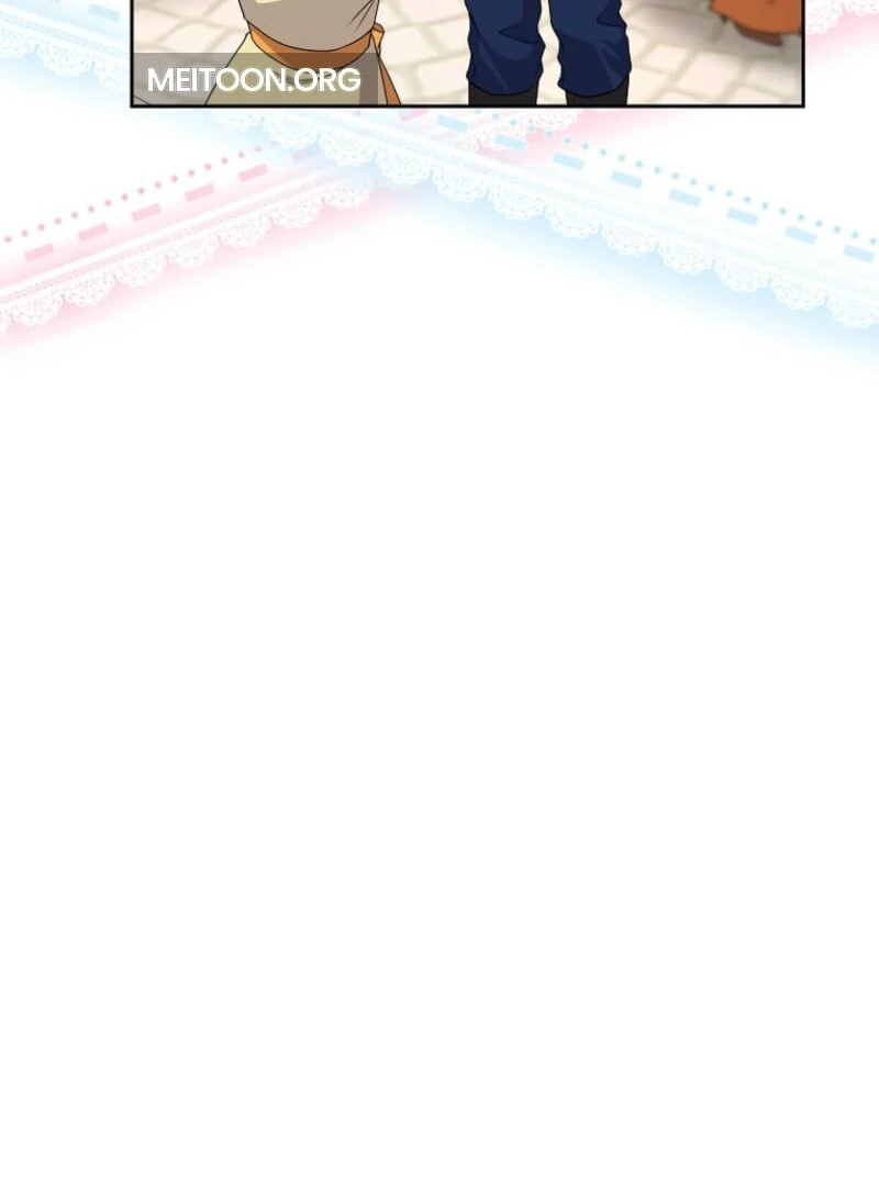 083