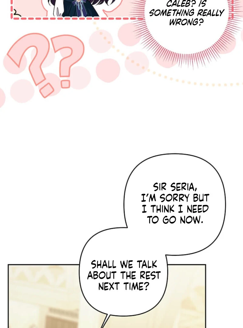024
